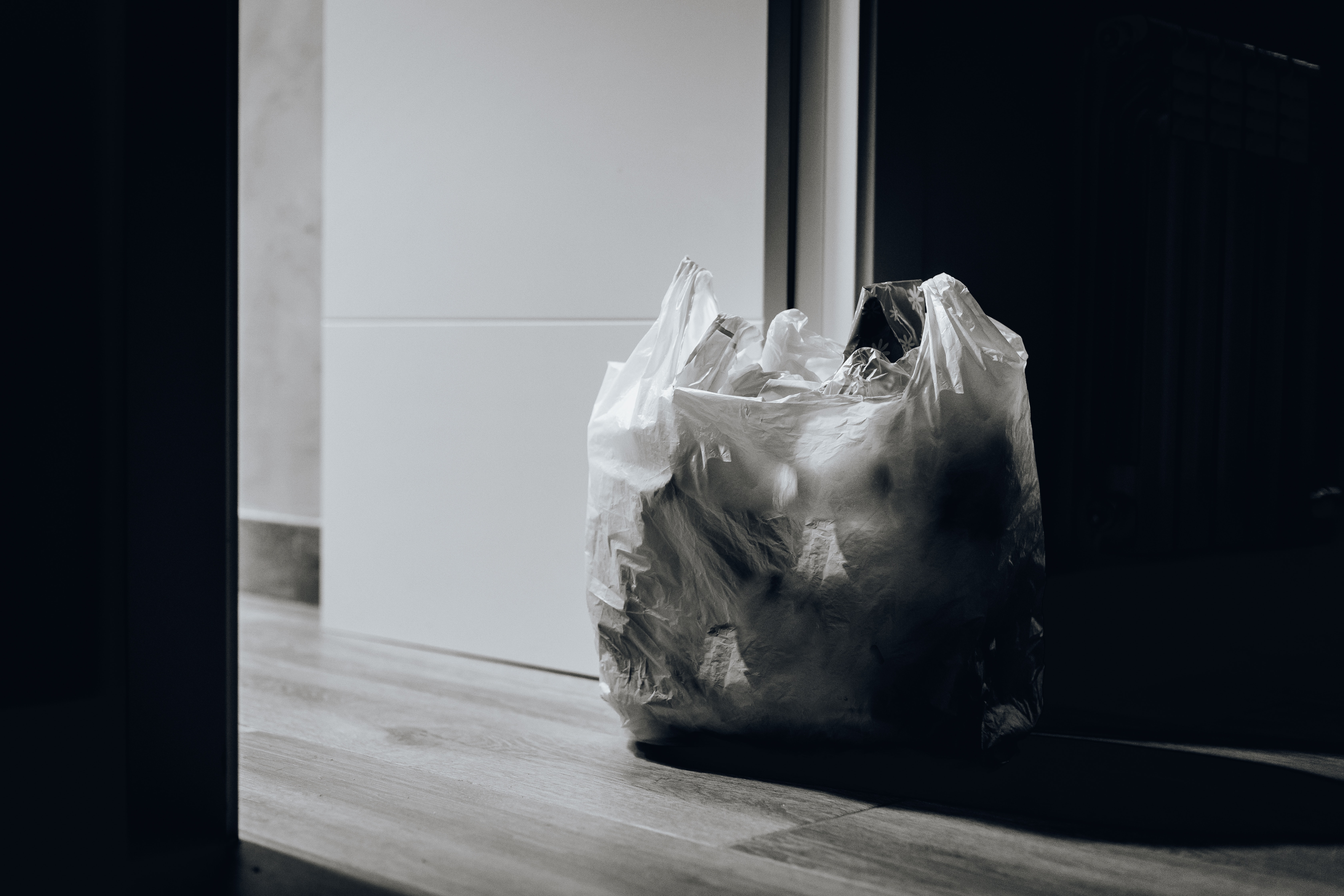 Registration of degradable plastic products in Saudi Arabia